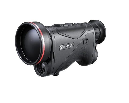 Hikmicro Condor CQ50L 2.0